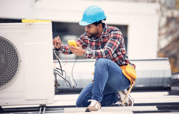 Best Electrical Outlet Repair  in Mystic, CT