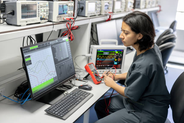 Best Electrical Wiring Services  in Mystic, CT